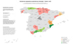 competencia provincial mantenimiento predictivo, visualización datos industriales, monitorización consumo energético