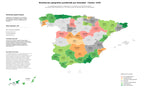 análisis provincial formación digital, programas de afiliados, educación online