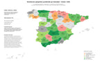 competencia por provincias mallas metálicas, malla de alambre, cadenas de elevación