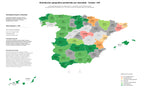 provincias mas competidas soluciones de packaging, envases de plástico, impresión flexográfica