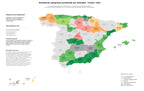 competencia por region programa fidelidad, programa incentivos, cashback empleados