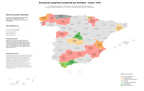 competencia por region trazabilidad alimentos, sistema gestión seguridad alimentaria, control de temperatura