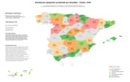 competencia por provincias clases ajedrez online, club ajedrez comunidad, relojes ajedrez oficiales