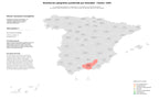 provincias con mayor oportunidad noticias nacionales, análisis político, cobertura de eventos
