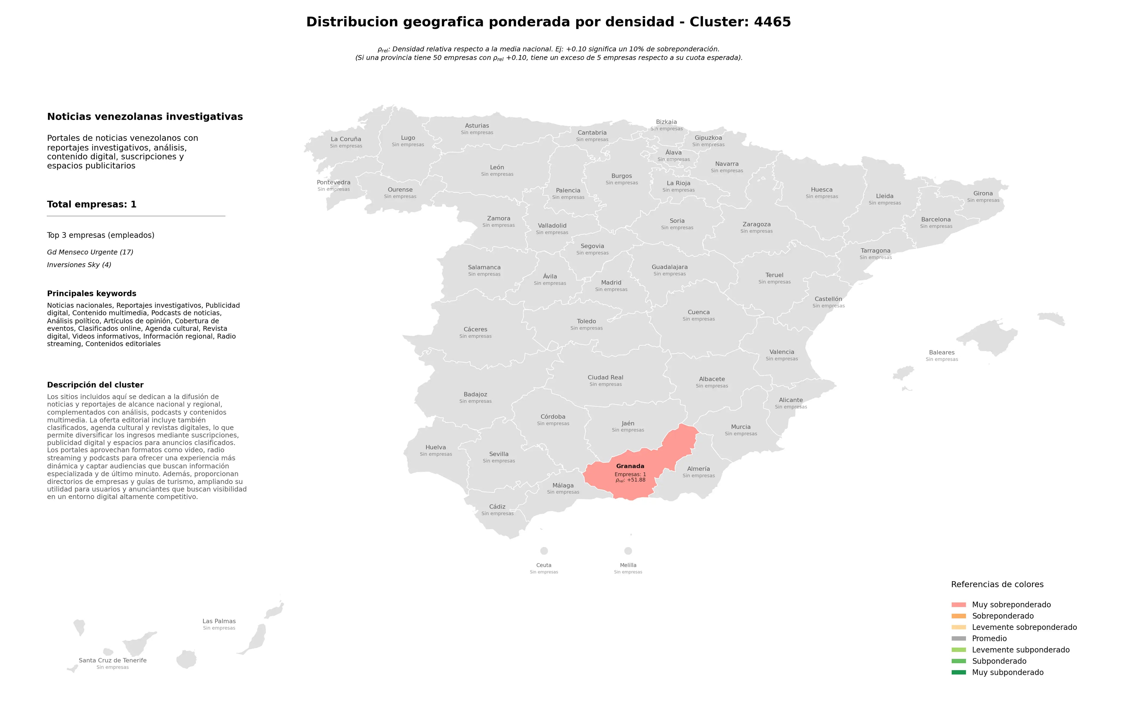competencia por provincias noticias nacionales, artículos de opinión, clasificados online