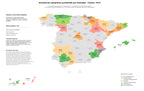 competencia provincial análisis de armario, talleres de estilo, styling de vestuario