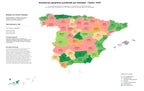 competencia por region vinos tintos, catas de vino, packs de vino