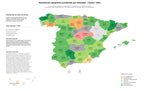 competencia provincial publicidad digital, publicación digital, monitoreo de medios