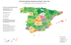 competencia por region mantenimiento piscinas, piscinas de acero, piscinas de fibra