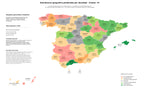 distribución geográfica derecho penal, gestión de reclamaciones, asesoría fiscal