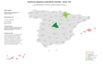 competencia provincial vinos blancos, visitas guiadas, catas de vino