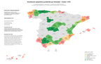 competencia por provincias motores fueraborda, chalecos salvavidas, luces náuticas