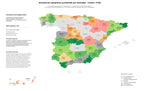 provincias menos competidas consultoría empresarial, consultoría de marketing, cursos online