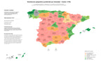 provincias mas competidas semillas, agroinsumos, comercialización granos