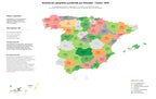 provincias menos competidas turbos, diagnóstico inyección, filtros partículas