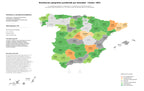 competencia por region cursos inmobiliarios, programas certificación inmobiliaria, cursos online inmobiliaria