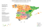 provincias mas competidas baños a medida, equipamiento de cocina, muebles de baño