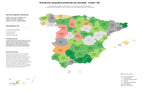provincias con mayor oportunidad consulta a domicilio, cita veterinaria online, venta productos mascotas