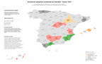 competencia por provincias asesoría financiera, tarjetas de crédito, educación financiera online