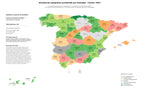 competencia por provincias fachadas, ventanas aluminio, mamparas