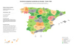 provincias mas competidas joyas de oro, bisutería tendencia, pendientes de diamante