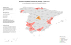 provincias menos competidas reflexiones filosóficas, filosofía contemporánea artículos, contenidos de blog filosófico