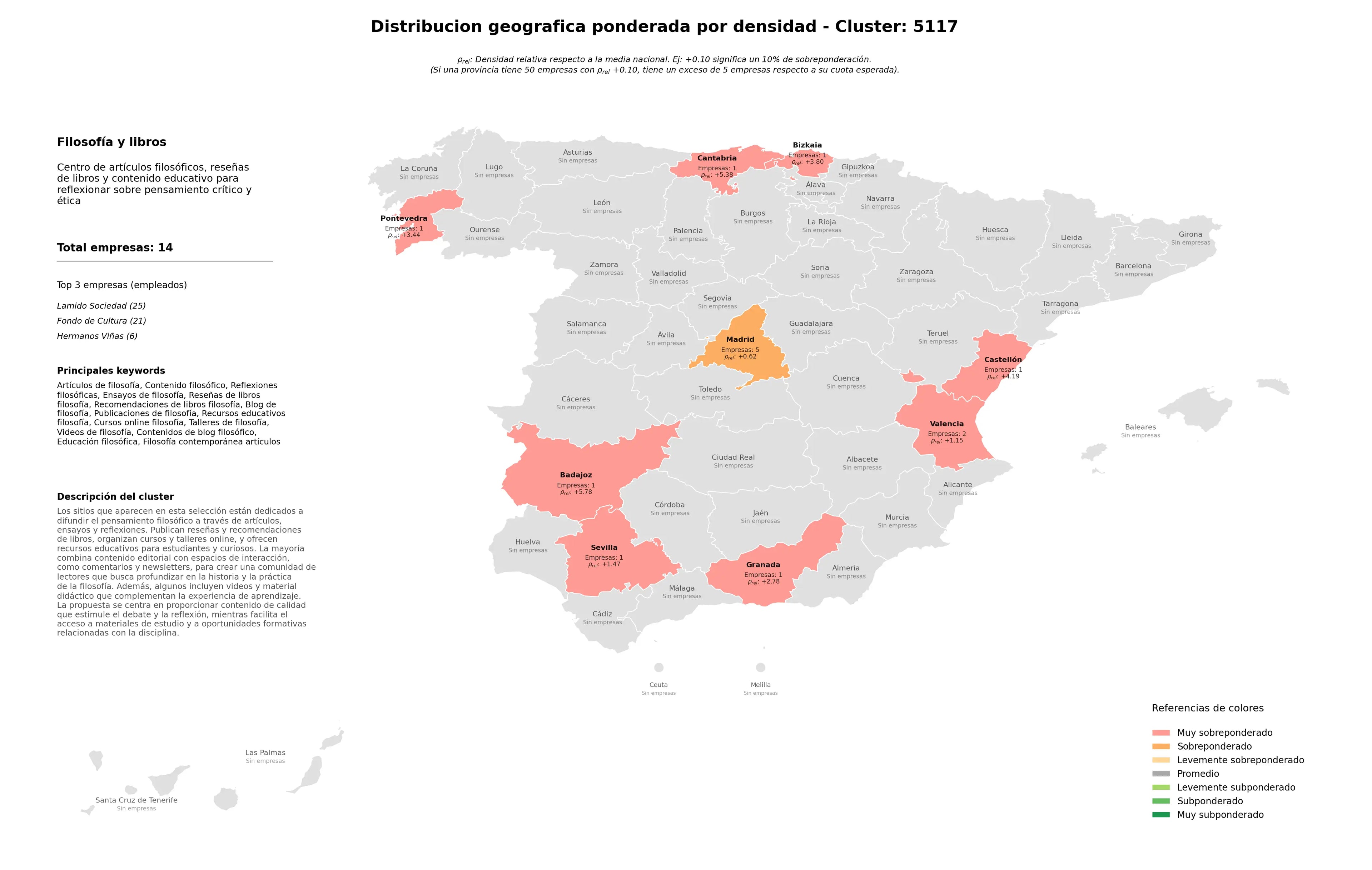 saturacion provincias reflexiones filosóficas, cursos online filosofía, recomendaciones de libros filosofía