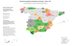 análisis provincial análisis forense digital, peritaje forense, peritaje judicial