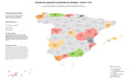 provincias mas competidas autoayuda, videos motivacionales, libros motivacionales