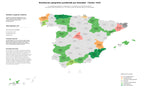 saturacion provincias ciclorama, estudio streaming, espacio coworking creativo