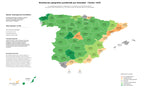 provincias menos competidas alquiler de locales comerciales, gestión de activos inmobiliarios, gestión inmobiliaria