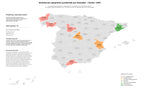 distribución geográfica descarga música MP3, convertir Apple Music, efectos de sonido