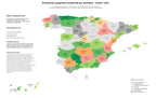 provincias mas competidas amplificador coche, tintado lunas coche, car audio