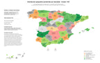 análisis provincial molduras, cornisas, revestimientos