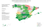 provincias con mayor oportunidad granallado, tratamientos termoquímicos, cementación