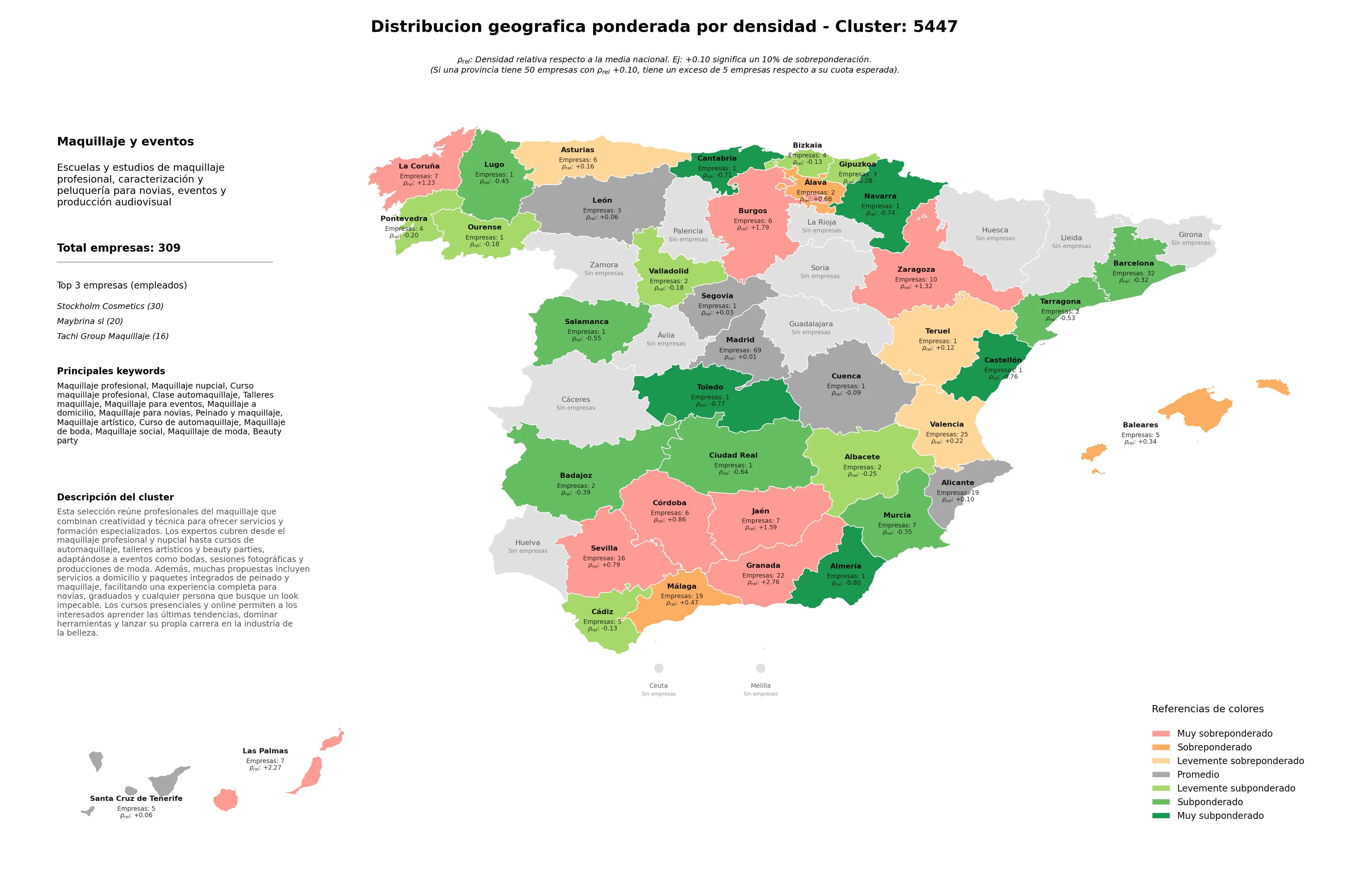 provincias mas competidas maquillaje profesional, maquillaje de boda, maquillaje artístico