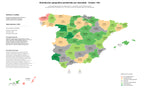 provincias mas competidas desarrollo web a medida, consultoría tecnológica, diseño UX UI