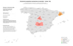 análisis provincial descarga de videos, conversión a mp3, extracción de audio