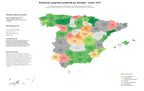 saturacion provincias animales exóticos, suministros para terrarios, accesorios para reptiles