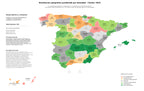 saturacion provincias masaje terapéutico, masaje descontracturante reserva, masaje deportivo precio