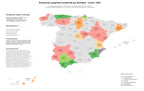 competencia provincial tablets, tablets Android, dispositivos móviles
