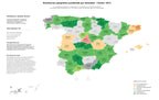 saturacion provincias consultoría artística, asesoría de inversión, valoración artística