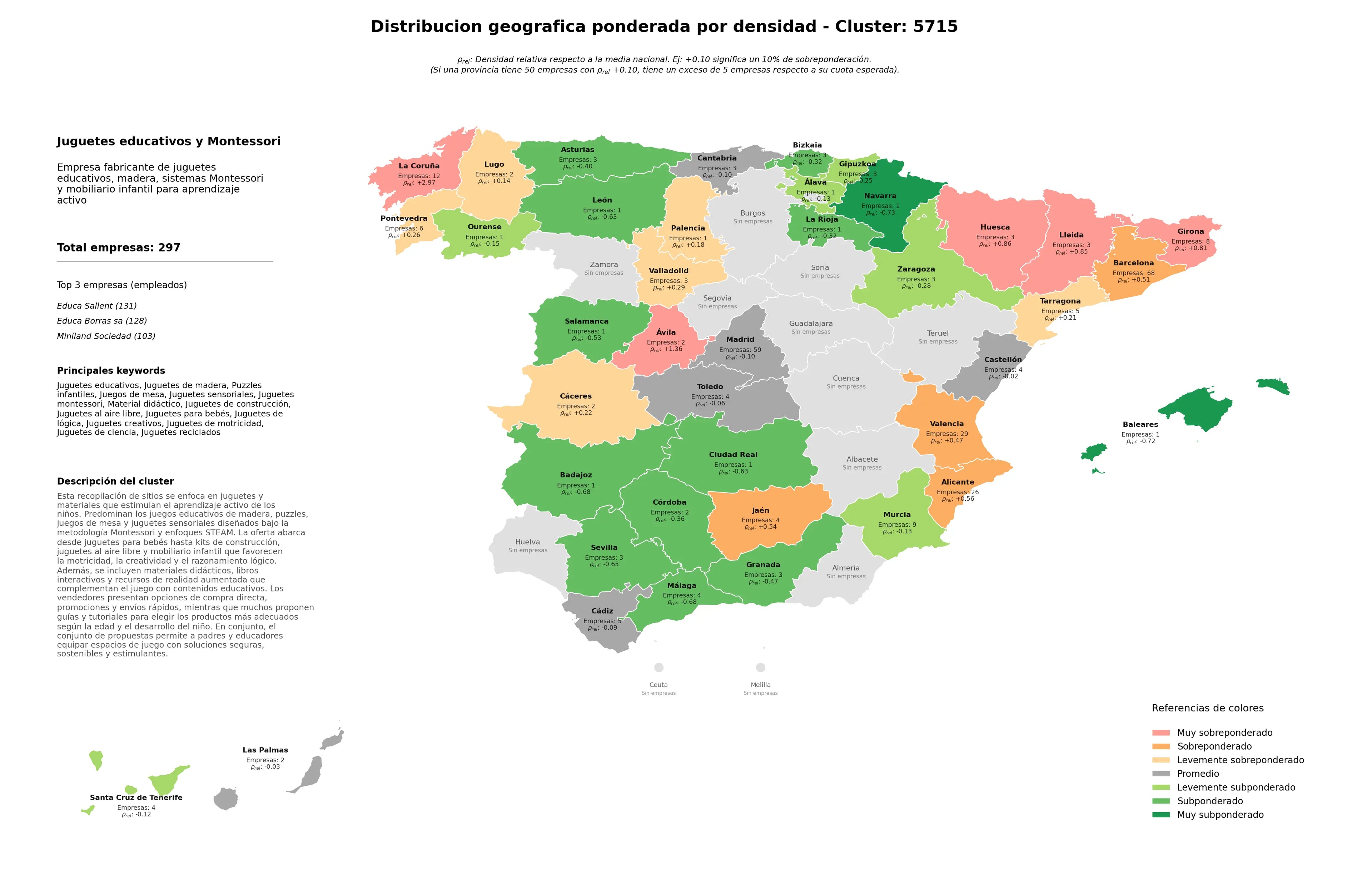 saturacion provincias juguetes educativos, juguetes al aire libre, juguetes para bebés
