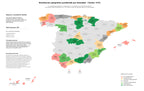 provincias con mayor oportunidad seguro de embarcaciones, gestión de buques, pólizas de responsabilidad civil