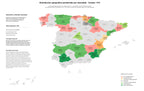 competencia por provincias aspiración industrial, sistemas de filtración, sistemas de depuración