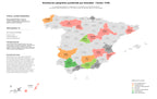 distribución geográfica crema antiinflamatoria, crema para quemaduras, aceite de masaje