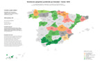 provincias menos competidas pulido de metales, tratamiento de superficie, niquelado de piezas