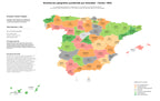 competencia provincial pladur interior, acabados escayola, escayola estructural