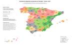 saturacion provincias carnes a la parrilla, cocina tradicional, catering eventos