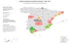 ponderación por provincias sofás de lujo, sillones de diseño, mobiliario de exterior